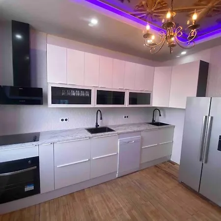 Apartment Superbe Au Coeur D'anvers Antwerp