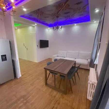 Superbe Au Coeur D'anvers Apartment Antwerp